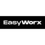 EasyWorx Reviews & Ratings