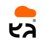 eAuditor Cloud Reviews & Ratings