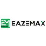 EazeMax Reviews & Ratings