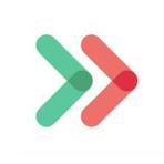EazyCode Reviews & Ratings
