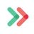 EazyCode Reviews & Ratings