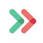 EazyCode Reviews & Ratings
