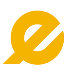 EazyReach Reviews & Ratings