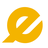 EazyReach Reviews & Ratings