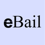 eBail Reviews & Ratings