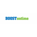 Boostontime Reviews & Ratings