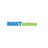 Boostontime Reviews & Ratings