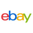 eBay Live Reviews & Ratings