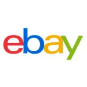 eBay Live Reviews & Ratings