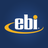 EBI Reviews & Ratings