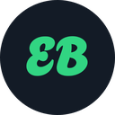 EBingwa Reviews & Ratings