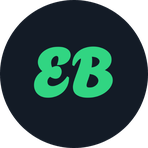 EBingwa Reviews & Ratings