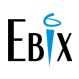 EbixAdvantage Reviews & Ratings