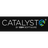 Catalyst Reviews & Ratings