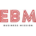 EBM MLM Software Reviews & Ratings