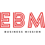 EBM MLM Software Reviews & Ratings