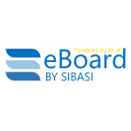 eBoard Reviews & Ratings