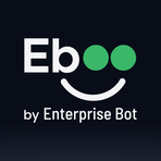 EBoo Reviews & Ratings