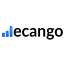 Ecango Reviews & Ratings