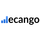 Ecango Reviews & Ratings