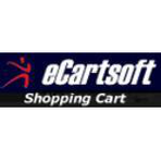 eCartsoft Reviews & Ratings