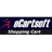 eCartsoft Reviews & Ratings