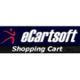 eCartsoft Reviews & Ratings