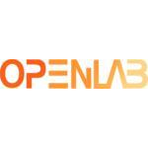 ECDYS OpenLab Reviews & Ratings