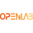 ECDYS OpenLab Reviews & Ratings