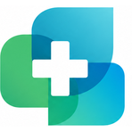 eChart Reviews & Ratings