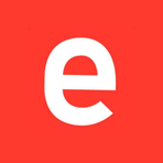 eCheckplan Reviews & Ratings