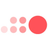 Echo Analytics Reviews & Ratings