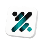 ECHO by Zencia AI Reviews & Ratings