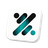 ECHO by Zencia AI Reviews & Ratings