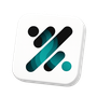 ECHO by Zencia AI Reviews & Ratings