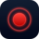 Echo Live Reviews & Ratings