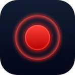 Echo Live Reviews & Ratings