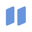 Echo Money Reviews & Ratings