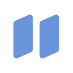 Echo Money Reviews & Ratings
