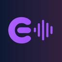 EchoVQ Reviews & Ratings