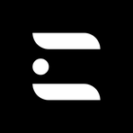 Echobeat Reviews & Ratings