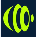 echofront Reviews & Ratings