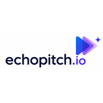 EchoPitch Reviews & Ratings