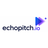 EchoPitch Reviews & Ratings