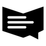 EchoStash Reviews & Ratings