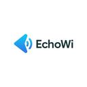 EchoWi Reviews & Ratings