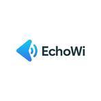 EchoWi Reviews & Ratings