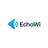 EchoWi Reviews & Ratings