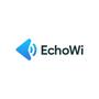EchoWi Reviews & Ratings