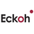Eckoh Reviews & Ratings